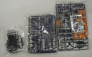 【中古】【未組立】1/144 HGUC ORX-005 ギャプランTR-5 ティターンズ仕様「ADVANCE OF Z ティターンズの旗のもとに」＜プラモデル＞（代引き不可）6355
