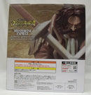 【中古】【開封品】海賊王 ゴールド・ロジャー 「一番くじ ワンピース ロジャー海賊団〜伝説の海賊〜」ラストワン賞＜フィギュア＞（代引き不可）6355