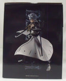 【中古】【未開封】日番谷冬獅郎 「一番くじ BLEACH Stirring Souls vol.4」 MASTERLISE A賞＜フィギュア＞（代引き不可）6355
