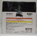 【中古】【未開封】日番谷冬獅郎 「一番くじ BLEACH Stirring Souls vol.4」 MASTERLISE A賞＜フィギュア＞（代引き不可）6355