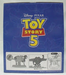 【中古】【未開封】＜トイ・ストーリー5＞スペシャルフィギュア 「一番くじ トイ・ストーリー5」 ラストワン賞＜フィギュア＞（代引き不可）6355