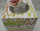 【中古】【未開封】DESKTOP REAL McCOY 孫悟空01 -限定復刻仕様版- 「ドラゴンボールZ」＜フィギュア＞（代引き不可）6355