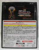 【中古】【開封品】レバブルアラームクロック(通常カラーver.) 「一番くじ フィーバー機動戦士ガンダムユニコーン」A賞＜おもちゃ＞（代引き不可）6355