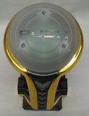 【中古】【開封品】レバブルアラームクロック(通常カラーver.) 「一番くじ フィーバー機動戦士ガンダムユニコーン」A賞＜おもちゃ＞（代引き不可）6355