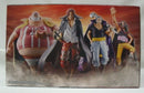 【中古】【未開封】ヤソップ 「一番くじ ワンピース 赤髪海賊団」 MASTERLISE EXPIECE C賞＜フィギュア＞（代引き不可）6355