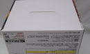 【中古】【未開封】ヤソップ 「一番くじ ワンピース 赤髪海賊団」 MASTERLISE EXPIECE C賞＜フィギュア＞（代引き不可）6355