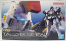 【中古】【未組立】1/144 RG OZ-00MS トールギス EW 「新機動戦記ガンダムW Endless Waltz」 [5063085]＜プラモデル＞（代引き不可）6355