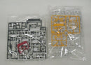 【中古】【未組立】1/144 RG OZ-00MS トールギス EW 「新機動戦記ガンダムW Endless Waltz」 [5063085]＜プラモデル＞（代引き不可）6355