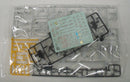 【中古】【未組立】1/144 RG OZ-00MS トールギス EW 「新機動戦記ガンダムW Endless Waltz」 [5063085]＜プラモデル＞（代引き不可）6355