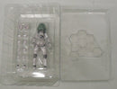【中古】【開封品】ポリニアン FLL イアンナ 「ロボット新人類ポリニアン」 アクションフィギュア（再販）＜フィギュア＞（代引き不可）6355