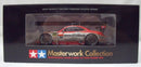 【中古】【開封品】1/24 オープンインターフェース トムズ SC430 2006 BRIDGESTONE
