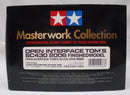 【中古】【開封品】1/24 オープンインターフェース トムズ SC430 2006 BRIDGESTONE