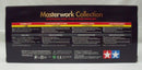 【中古】【開封品】1/24 オープンインターフェース トムズ SC430 2006 BRIDGESTONE