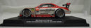 【中古】【開封品】1/24 オープンインターフェース トムズ SC430 2006 BRIDGESTONE