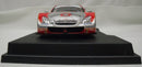 【中古】【開封品】1/24 オープンインターフェース トムズ SC430 2006 BRIDGESTONE