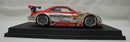 【中古】【開封品】1/24 オープンインターフェース トムズ SC430 2006 BRIDGESTONE