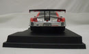 【中古】【開封品】1/24 オープンインターフェース トムズ SC430 2006 BRIDGESTONE