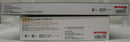 【中古】【開封品】【セット】METAL BUILD ストライクガンダム＆エールストライカー「機動戦士ガンダムSEED」＜フィギュア＞（代引き不可）6355