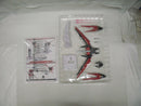 【中古】【開封品】【セット】METAL BUILD ストライクガンダム＆エールストライカー「機動戦士ガンダムSEED」＜フィギュア＞（代引き不可）6355