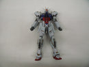 【中古】【開封品】【セット】METAL BUILD ストライクガンダム＆エールストライカー「機動戦士ガンダムSEED」＜フィギュア＞（代引き不可）6355