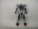 【中古】【開封品】【セット】METAL BUILD ストライクガンダム＆エールストライカー「機動戦士ガンダムSEED」＜フィギュア＞（代引き不可）6355