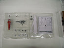 【中古】【開封品】【セット】METAL BUILD ストライクガンダム＆エールストライカー「機動戦士ガンダムSEED」＜フィギュア＞（代引き不可）6355