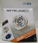 【中古】【未開封】UX-20 スターター グローリーワルキューレLF 「BEYBLADE X」＜おもちゃ＞（代引き不可）6355