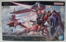 【中古】【未組立】1/144 HG イモータルジャスティスガンダム 「機動戦士ガンダムSEED FREEDOM」 [5066285]＜プラモデル＞（代引き不可）6355