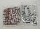 【中古】【未組立】1/144 HG イモータルジャスティスガンダム 「機動戦士ガンダムSEED FREEDOM」 [5066285]＜プラモデル＞（代引き不可）6355