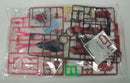 【中古】【未組立】1/144 HG イモータルジャスティスガンダム 「機動戦士ガンダムSEED FREEDOM」 [5066285]＜プラモデル＞（代引き不可）6355