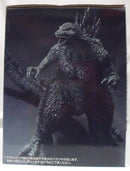 【中古】【未開封】ゴジラ(2023) マイナスカラーver. 「一番くじ ゴジラ 70th Anniversary」 SOFVICS ラストワン賞＜フィギュア＞（代引き不可）6355
