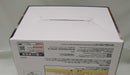 【中古】【未開封】シャンクス 「一番くじ ワンピース 赤髪海賊団」 MASTERLISE EXPIECE A賞＜フィギュア＞（代引き不可）6355