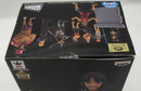 【中古】【未開封】ニコ・ロビン 「ワンピース」 DRAMATIC SHOWCASE 〜3rd season〜 vol.4＜フィギュア＞（代引き不可）6355