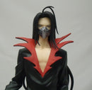【中古】【開封品】鴉 「一番くじ 幽☆遊☆白書 暗黒武術会編 vol.2」 MASTERLISE B賞＜フィギュア＞（代引き不可）6355