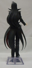 【中古】【開封品】鴉 「一番くじ 幽☆遊☆白書 暗黒武術会編 vol.2」 MASTERLISE B賞＜フィギュア＞（代引き不可）6355