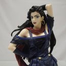 【中古】【開封品】リサリサ 「一番くじ ジョジョの奇妙な冒険 PHANTOM BLOOD＆BATTLE TENDENCY」 MASTERLISE E賞＜フィギュア＞（代引き不可）6355