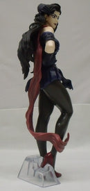 【中古】【開封品】リサリサ 「一番くじ ジョジョの奇妙な冒険 PHANTOM BLOOD＆BATTLE TENDENCY」 MASTERLISE E賞＜フィギュア＞（代引き不可）6355