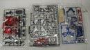 【中古】【未組立】1/48 RX-78F00 ガンダム 「機動戦士ガンダム」 イベント限定 [5062034]＜プラモデル＞（代引き不可）6355