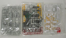 【中古】【未組立】1/48 RX-78F00 ガンダム 「機動戦士ガンダム」 イベント限定 [5062034]＜プラモデル＞（代引き不可）6355