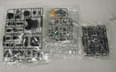 【中古】【未組立】1/48 RX-78F00 ガンダム 「機動戦士ガンダム」 イベント限定 [5062034]＜プラモデル＞（代引き不可）6355