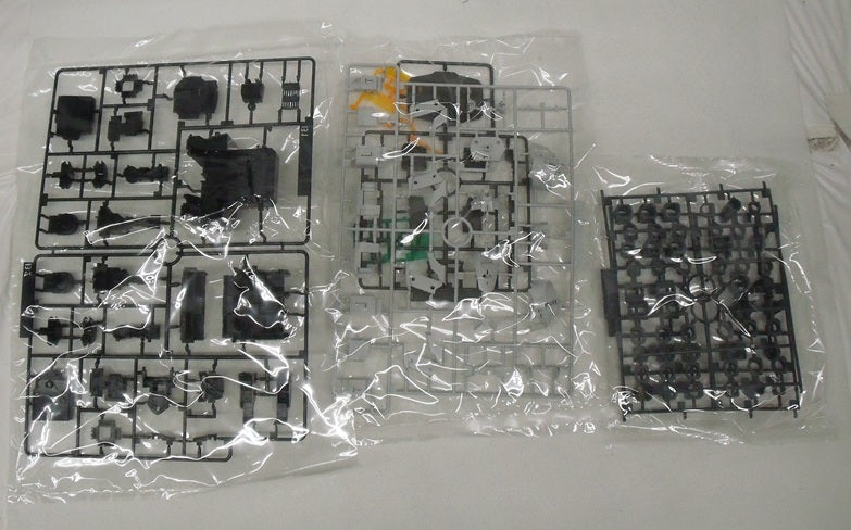 中古】【未組立】1/48 RX-78F00 ガンダム 「機動戦士ガンダム