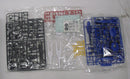 【中古】【未組立】1/100 MG GNT-0000/FS ダブルオークアンタフルセイバー 「機動戦士ガンダム00V戦記」 [5055328]＜プラモデル＞（代引き不可）6355