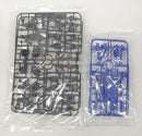 【中古】【未組立】1/100 MG GNT-0000/FS ダブルオークアンタフルセイバー 「機動戦士ガンダム00V戦記」 [5055328]＜プラモデル＞（代引き不可）6355