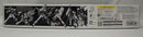 【中古】【未組立】1/144 RG RX-93 νガンダム 「機動戦士ガンダム 逆襲のシャア」 [5057842]＜プラモデル＞（代引き不可）6355