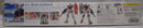 【中古】【未組立】1/100 RX-78F00 ガンダム 「機動戦士ガンダム」 イベント限定 [5060610]＜プラモデル＞（代引き不可）6355