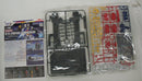 【中古】【未組立】1/100 RX-78F00 ガンダム 「機動戦士ガンダム」 イベント限定 [5060610]＜プラモデル＞（代引き不可）6355