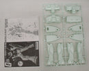 【中古】【未組立】1/60 RX-78 ガンダム 「機動戦士ガンダム」 [0008704]＜プラモデル＞（代引き不可）6355
