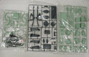 【中古】【未組立】1/60 MS-06 量産型ザク 「機動戦士ガンダム」 [0008703]＜プラモデル＞（代引き不可）6355