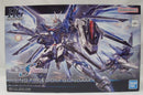 【中古】【未組立】1/144 HG ライジングフリーダムガンダム 「機動戦士ガンダムSEED FREEDOM」 [5066284]＜プラモデル＞（代引き不可）6355