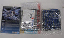 【中古】【未組立】1/144 HG ライジングフリーダムガンダム 「機動戦士ガンダムSEED FREEDOM」 [5066284]＜プラモデル＞（代引き不可）6355
